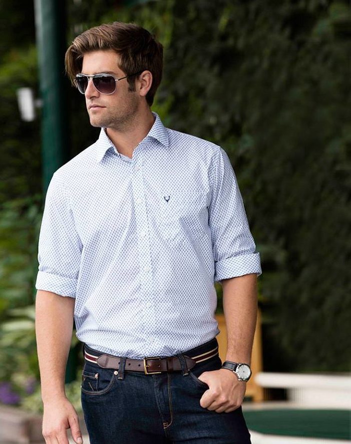 workwear