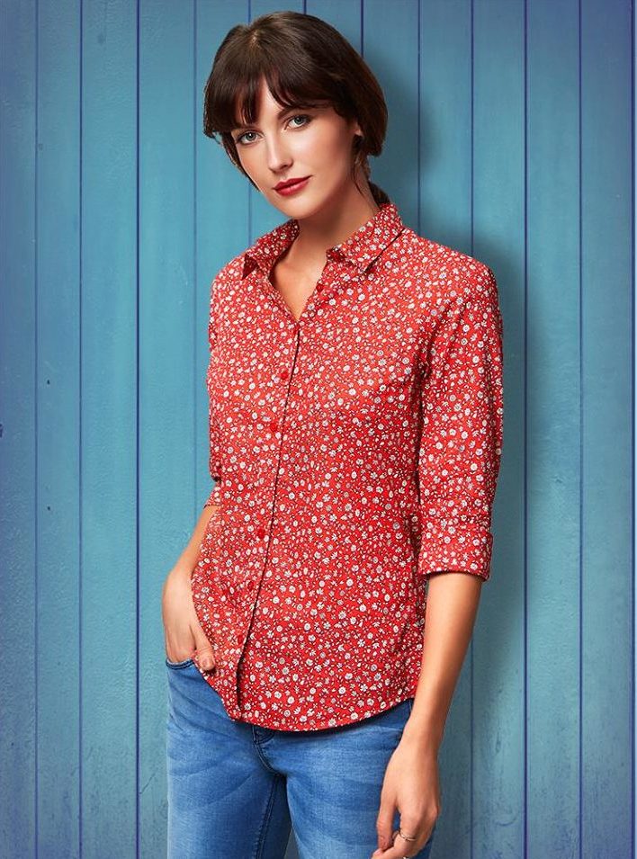 workwear