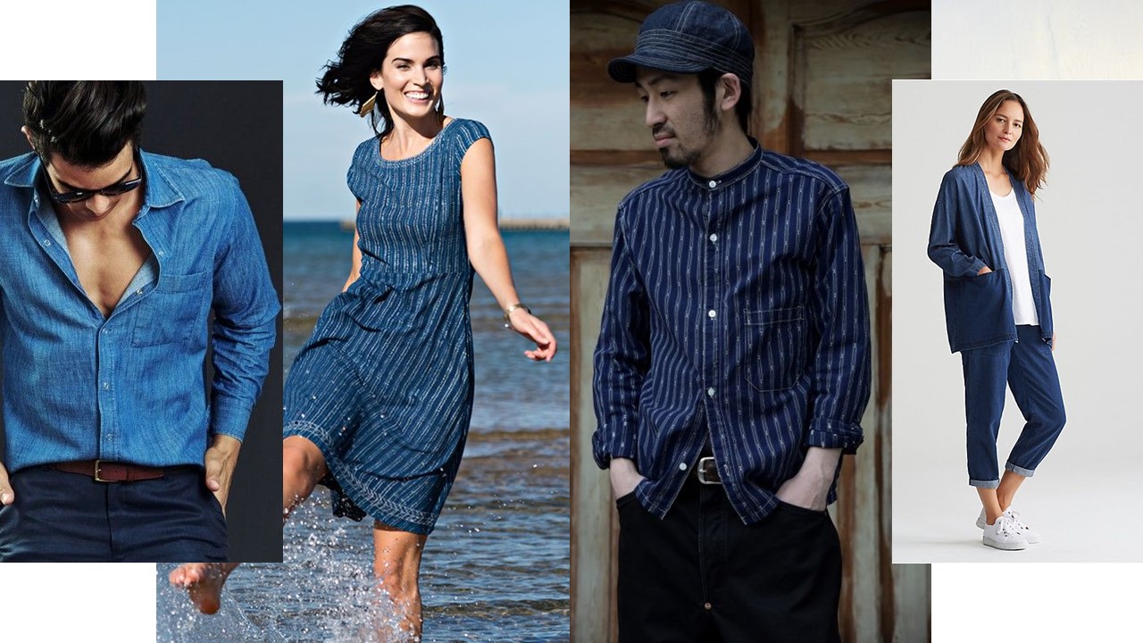 Indie Formals