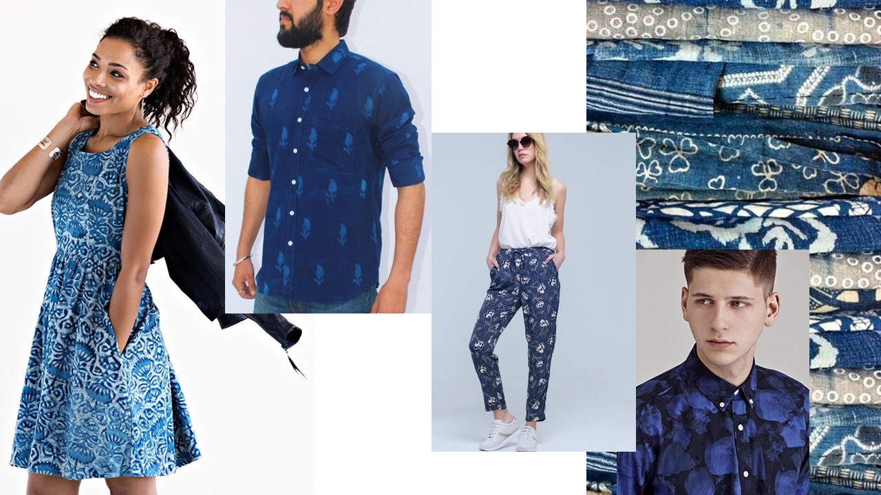 Indie Formals