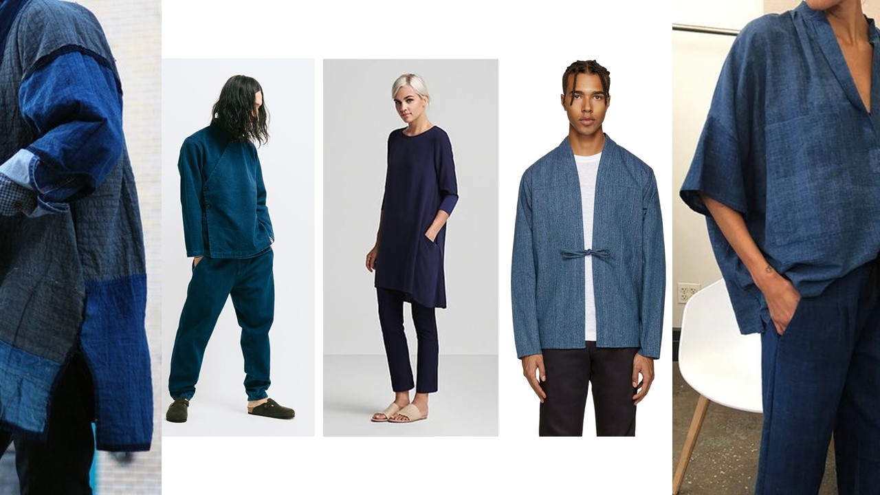 Indie Formals